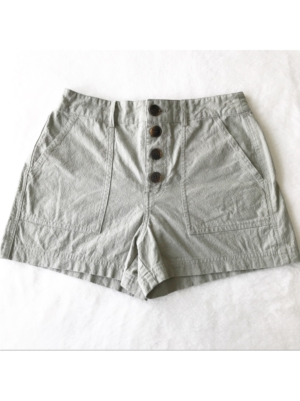 O’Neill Shorts, Size 27